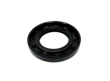 uszczelka pompy wody e0047466