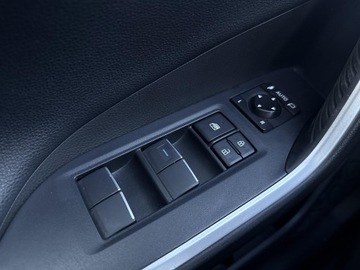 Toyota RAV4 V SUV 2.5 Hybrid Dynamic Force 222KM 2020 Toyota RAV4 2.5 Hybrid Selection 4x4 V (2018-) 2.5, zdjęcie 20
