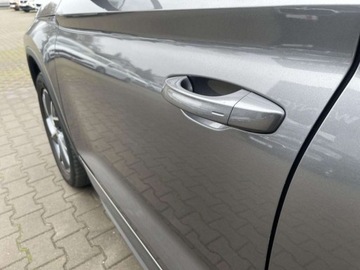 Skoda Kodiaq I SUV Facelifting 1.5 TSI 150KM 2023 Skoda Kodiaq TSI 2X4 150KM Sportline 7 os 1.5 Benzyna 150KM, zdjęcie 20