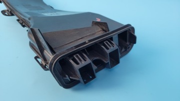 Mercedes-Benz GLC X253 C253 водосток A2538320600