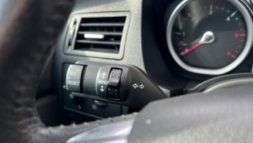 Ford Kuga I 2010 Ford Kuga KUGA Bardzo ladny stan 2.0tdci 4x4 Navi Panorama MOZLIWA ZAMIANA, zdjęcie 28