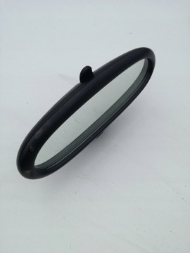 ZRCÁTKO VNITŘNÍ MINI OE 0000000000JKJ888