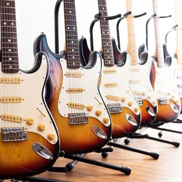 ПОДСТАВКА ДЛЯ ГИТАРЫ ПОДСТАВКА ДЛЯ ГИТАРЫ ВЕШАЛКА ДЛЯ ГИТАРЫ