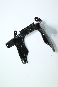 HUSQVARNA VITPILEN 401 2018- МОНТАЖ