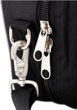 Педалборд Harley Benton SpaceShip 50M