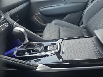 Renault Koleos II SUV Facelifting 1.3 TCe 158KM 2023 Renault Koleos Polski Salon, Bezwypadkowy, po I wł, zdjęcie 18