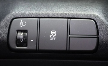 Hyundai Elantra VII Sedan 1.6 MPI 123KM 2024 Hyundai Elantra Hyundai Elantra FV23 1.6 123km Modern cool Salon Polska A, zdjęcie 18