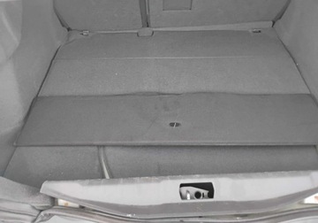 Peugeot 508 II 2018 Peugeot 508 2018r, 1.6 Benzyna. Lekko uszkodzony tyl. Jezdzi. 1.6 Benzyna, zdjęcie 23