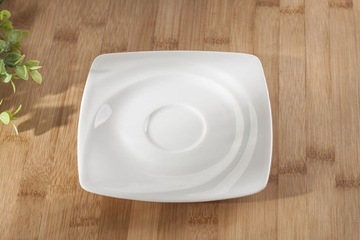 LUBIANA CELEBRATION Spodek 14.5 cm 0000