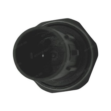 -33747 CYA136 PRO DODGE ATOS 2005-2007 HYUNDAI ACCENT 2012-2019 KIA