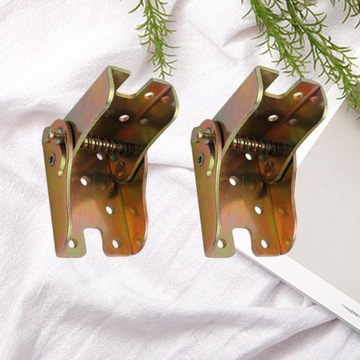 2 шт. НОЖКИ СТОЛА СКЛАДНЫЕ ПЕТЛИ СКЛАДЫВАЮТСЯ НА 90 ГРАДУСОВ