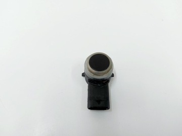 CITROEN C4 III 22r. PEUGEOT OPEL Czujnik parkowania PDC 9813348377-XT