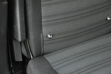 Opel Combo E Kombivan 1.5 Diesel 102KM 2021 Opel Combo Life XL 1.5CDTi 102KM Manual XI.2021r., zdjęcie 14