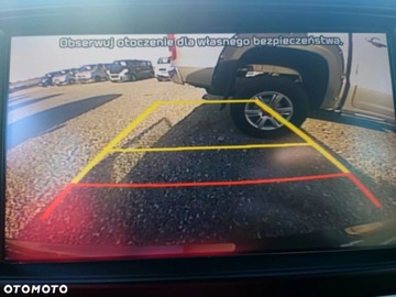 Kia Sportage IV SUV 1.7 CRDi 141KM 2017 Kia Sportage Kia Sportage 1.7 CRDI GT Line 2WD DCT 1.7 Diesel 141KM, zdjęcie 24