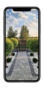 WIFI ВИДЕОДОМОН БЕСПРОВОДНОЙ ЗВОНОК С КАМЕРОЙ TUYA SMART УДАЛЕННЫЙ ПРОСМОТР