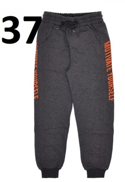 СПОРТИВНЫЕ БРЮКИ, спортивные костюмы, РАЗНЫЕ ДИЗАЙНЫ, большой выбор - 128