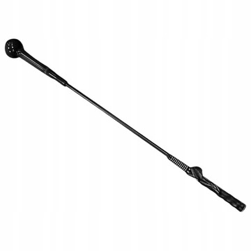 Rozgrzewka Stick Antypoślizgowy Grip Swing Tr