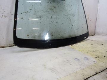 SUZUKI SX4 S-CROSS ВЕТРОВОЕ СТЕКЛО