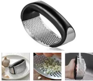 ПЛОТКА ДЛЯ ЧЕСНОКА ДАВЛИТЕЛЬНАЯ РЕЗКА СОКОВЫЖИВАТЕЛЬНАЯ МАШИНА