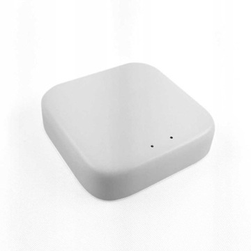 Головка радиатора Термостат + шлюз Tuya ZigBee