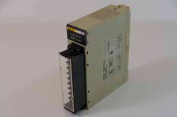 Moduł Omron C200H-OD212