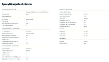 Мини-кухня МК 120х60 ПИРАМИДА 4в1 без аккумулятора