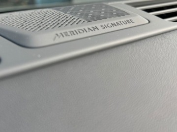 Land Rover Range Rover V SWB PHEV 3.0 460e 460KM 2026 Range Rover P460e Autobiography 3.0 (460KM) 2026, zdjęcie 7