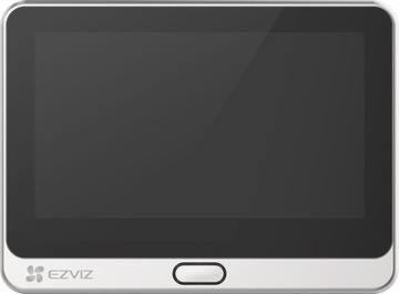 ПРОСМОТР IP-КАМЕРЫ EZVIZ DP2