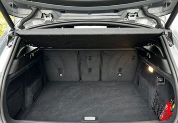 BMW X2 U10 2023 BMW X2 sDrive18i M Sport 136 KM Dealer BMW Bonkowscy 1.5 Benzyna, zdjęcie 26