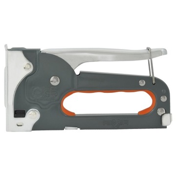 СТЕПЛЕР ДЛЯ ОБИВКИ ДЛЯ СКОБЕЙ J 4-8 ММ