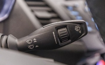 Ford Fiesta VII Hatchback 3d Facelifting 1.0 EcoBoost 100KM 2017 Ford Fiesta 1.0 EcoBoost GPF Trend ASS Benzyna 100KM, zdjęcie 29