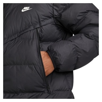 Kurtka Parka Nike Sportswear Storm-FIT Windrunner DR9609010 M