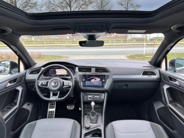 Peugeot 3008 II 2019 R E Z E R W A C J A, zdjęcie 35