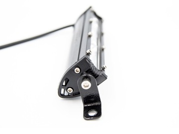 РАБОЧАЯ ЛАМПА 18LED 27ВТ ГАЛОГЕННАЯ 12 24В ГОМОЛОГ E9