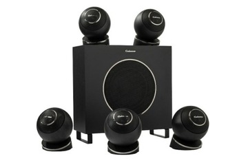 Cabasse EOLE 4 System
