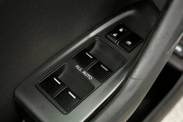 Honda Accord VIII Sedan 2.0 VTEC 156KM 2012 Honda Accord 2.0 i-VTEC, Xenon, Bi-Xenon, Klima, zdjęcie 17