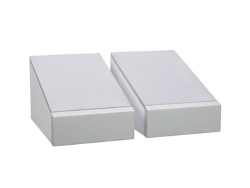 АУДИО МОНИТОР БРОНЗОВЫЙ AMS 6G