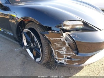 Porsche 2024 Porsche Taycan 4s, 2024r., 4x4, zdjęcie 4