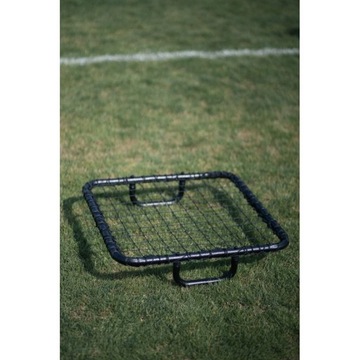 Rebounder do treningu bramkarza Zina 02624-000 - r. N/A