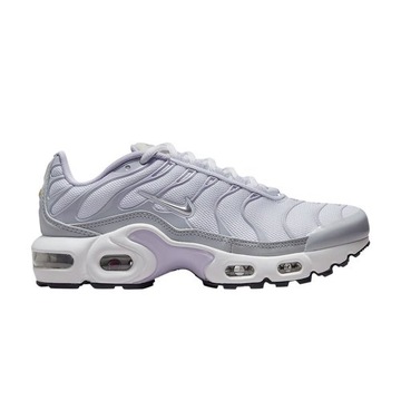 Buty młodzieżowe Nike Air Max Plus 3 CD0609-108 r. 36