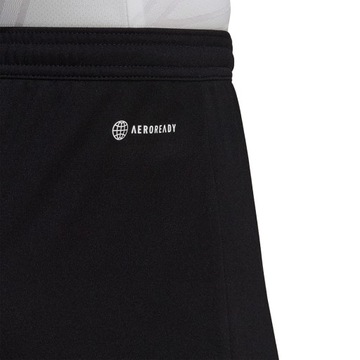Мужские спортивные шорты adidas, размер XL