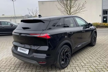 Renault 2026 Renault Symbioz esprit Alpine E-Tech, Odbior Marzec, Duzy Rabat 1.8 160KM, zdjęcie 5