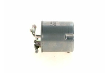 BOSCH F 026 402 096 FILTR PALIVA