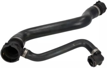 THERMOTEC PRZEWÓD CHŁODZENIA DWB061TT