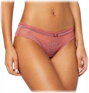 Figi Triumph Darling Spotlight Brazyliany 42