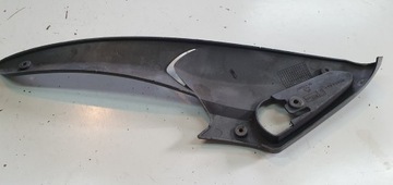 GILERA RUNNER SP OWIEWKA PRAWA LISTWA DEKOR