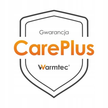НАГРЕВАТЕЛЬНЫЙ МАТ ДЛЯ WiFi ПЛИТКИ 170Вт/м2 Warmtec DS2-50/PRT01 5м2