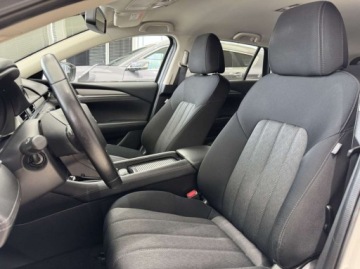 Mazda 6 III Sport Kombi Facelifting 2018 2.0 Skyactiv-G 165KM 2022 Mazda 6 SkyJoy Kamera 360 LED CarPlay Nawigacja HUD 2.0 165KM, zdjęcie 8