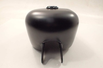 Harley Davidson 883 r Sportster Zbiornik paliwa bak