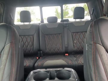 Ford 2023 Ford F150 Supercrew 2023 5.0l 5.0 Benzyna 400KM, zdjęcie 10